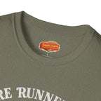 Enmore Runners Club T-Shirt — ERC Invitational