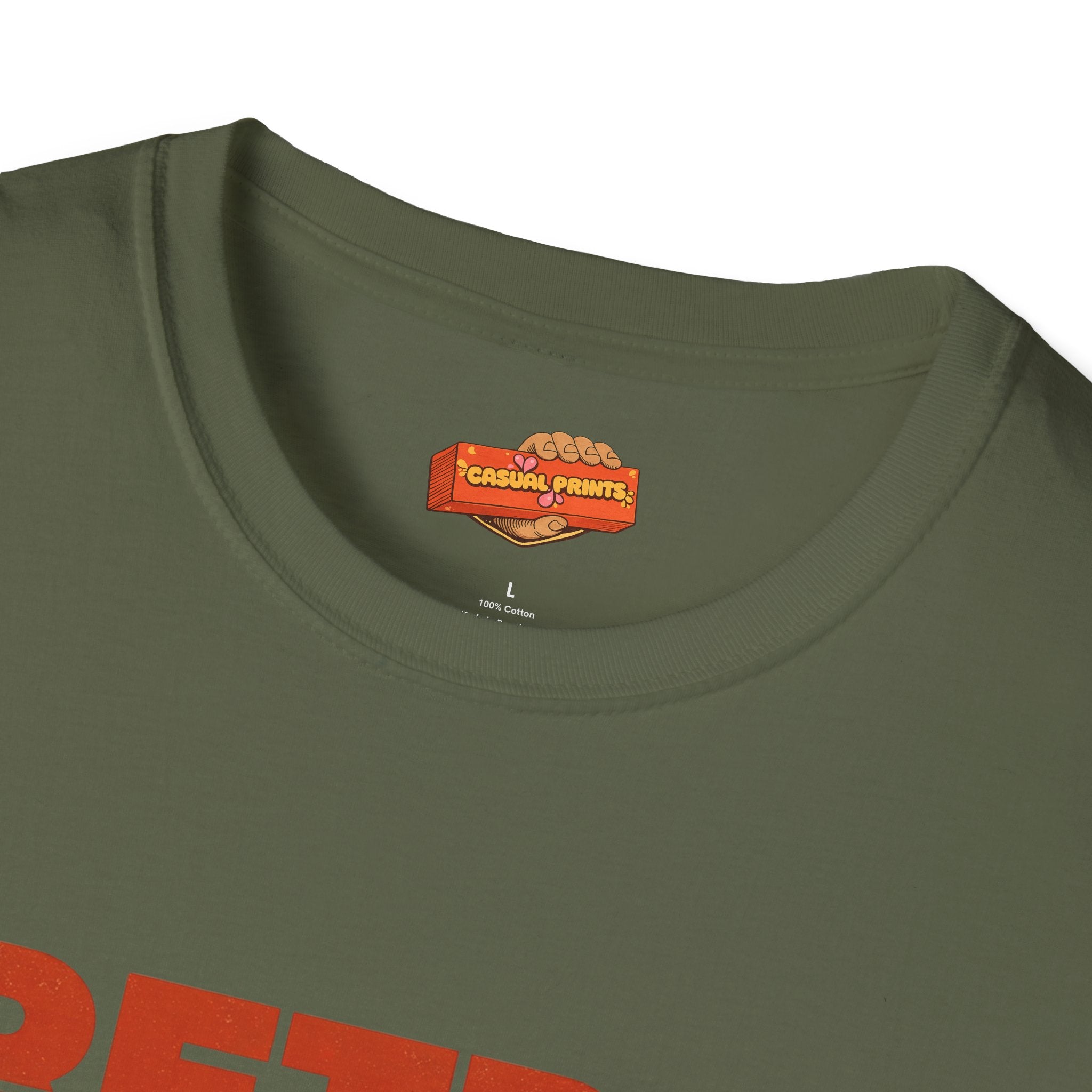 Retro Shores Vacation Club T-Shirt — Vintage Since Forever