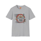Enmore Runners Club T-Shirt — Vintage Worth It