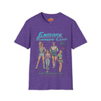 Enmore Runners Club T-Shirt — Vintage Workout