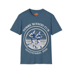 Enmore Runners Club T-Shirt — ERC Invitational