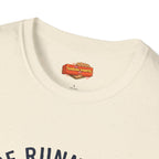 Enmore Runners Club T-Shirt — Pace Negotiable