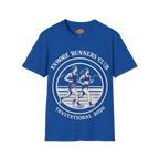 Enmore Runners Club T-Shirt — ERC Invitational