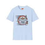 Enmore Runners Club T-Shirt — Vintage Worth It