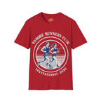 Enmore Runners Club T-Shirt — ERC Invitational