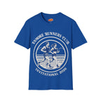 Enmore Runners Club T-Shirt — ERC Invitational