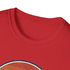 Enmore Runners Club T-Shirt — Street Scene