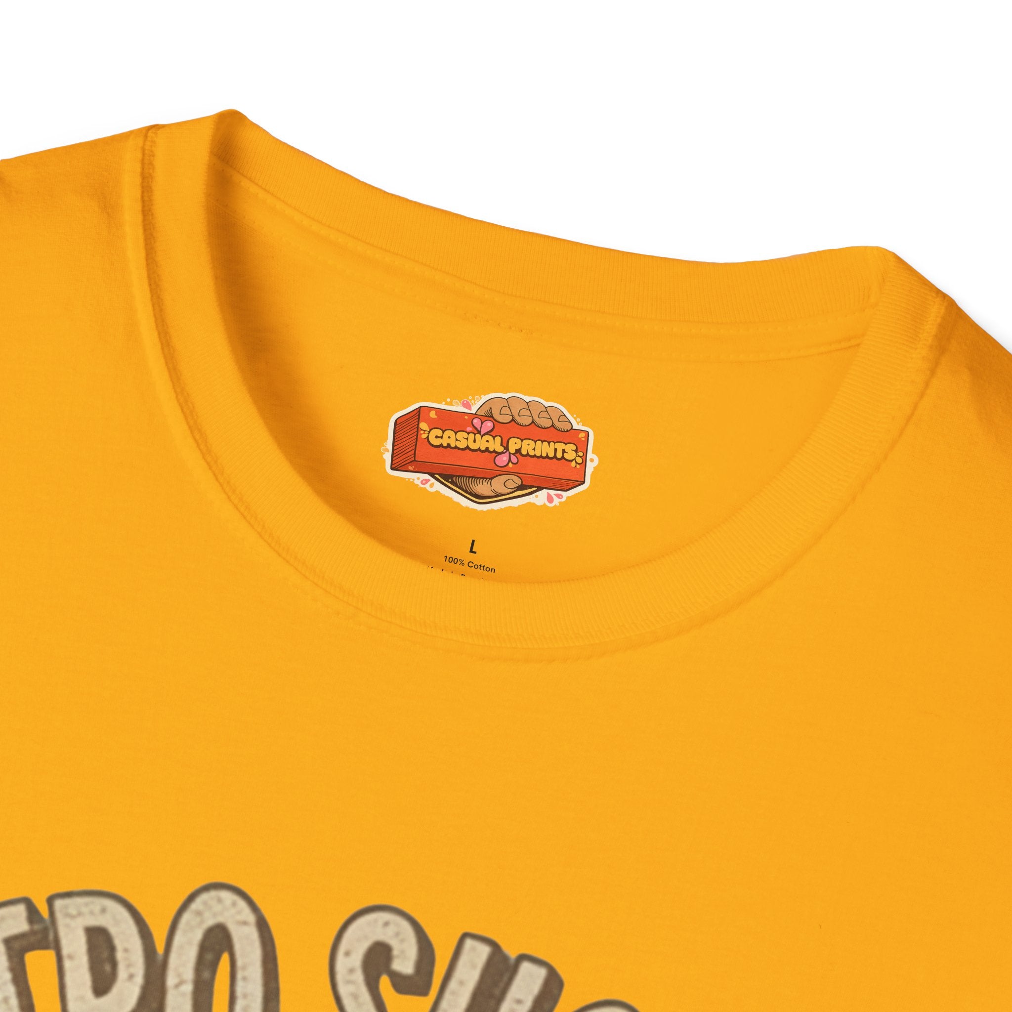 Retro Shores Vacation Club T-Shirt —Vintage Sunset Lighthouse